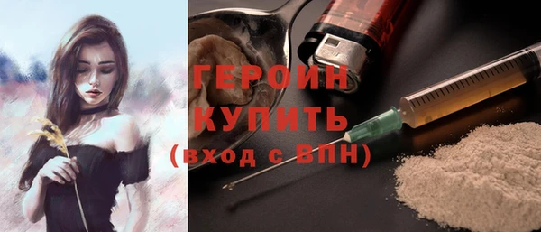 индика Белокуриха