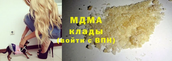 индика Белокуриха