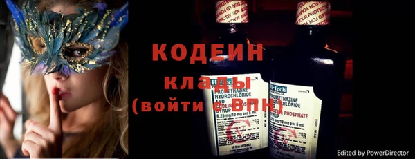 индика Белокуриха
