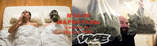 индика Белокуриха