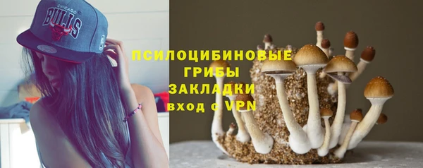 альфа пвп Белоозёрский
