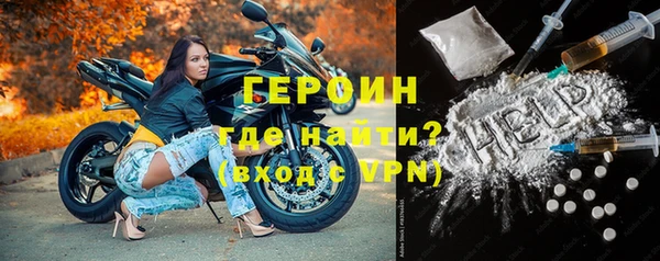 индика Белокуриха