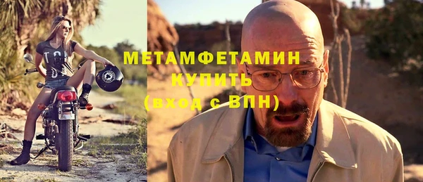 индика Белокуриха