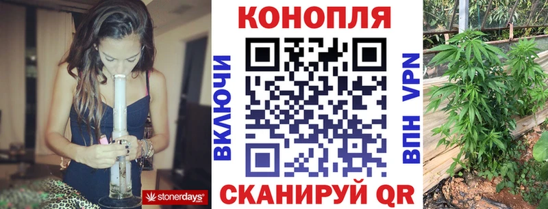 Шишки марихуана Bruce Banner МЕГА ССЫЛКА Облучье